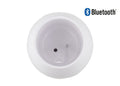 TE0712 Altavoz Joplin (MP) (NUEVO) - Pro-Ponemos