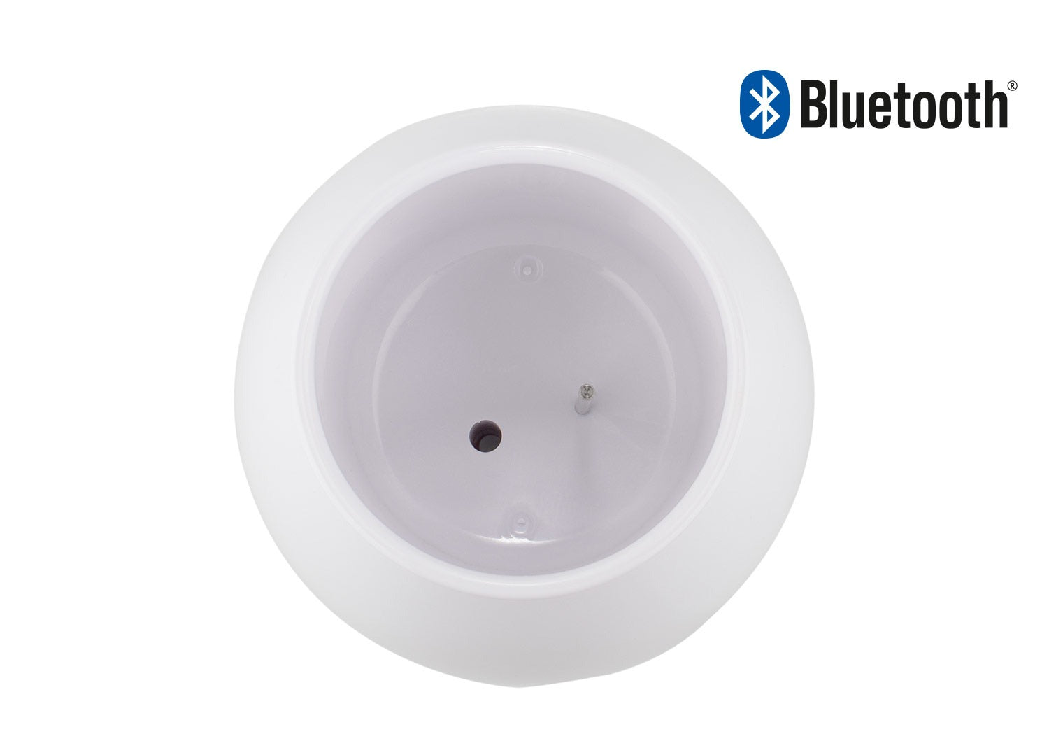 TE0712 Altavoz Joplin (MP) (NUEVO) - Pro-Ponemos