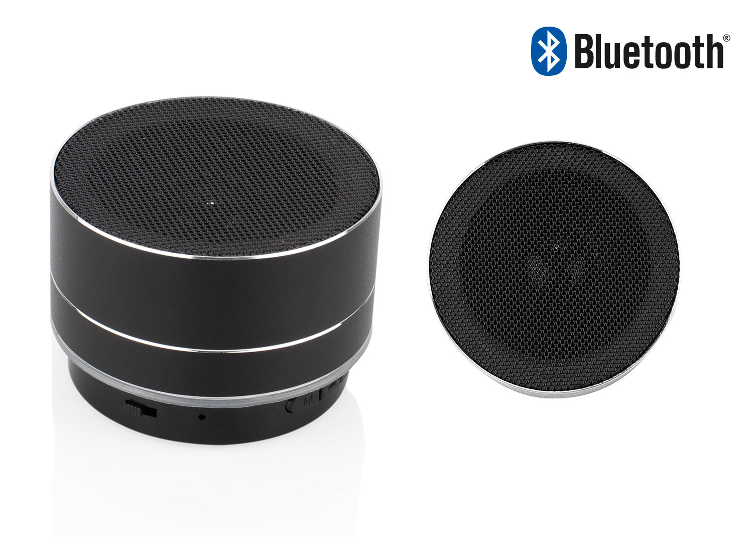 TE0713 Altavoz Dylan (MP) (NUEVO) - Pro-Ponemos