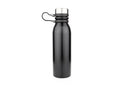 BE0419 Botella en Acero Celtic 650 ml / 22 Oz (MP) (NUEVO) - Pro-Ponemos