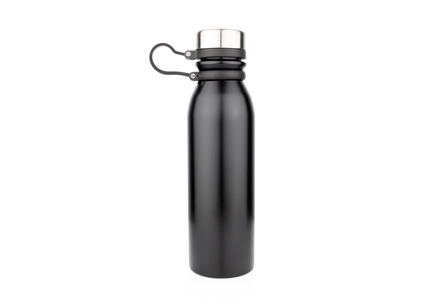 BE0419 Botella en Acero Celtic 650 ml / 22 Oz (MP) (NUEVO) - Pro-Ponemos
