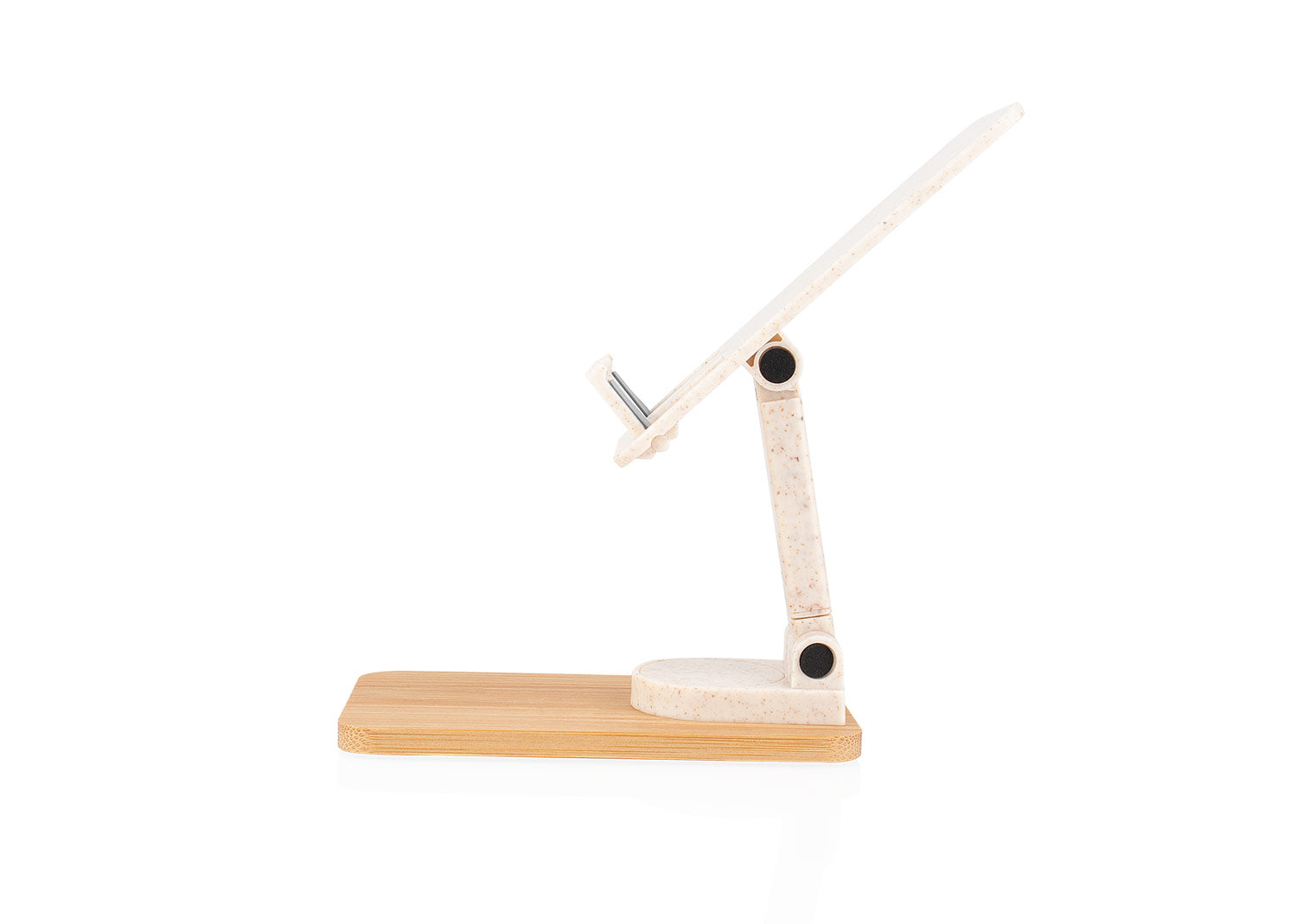TE0716 Holder Zuck (MP) (NUEVO) - Pro-Ponemos