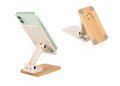 TE0716 Holder Zuck (MP) (NUEVO) - Pro-Ponemos