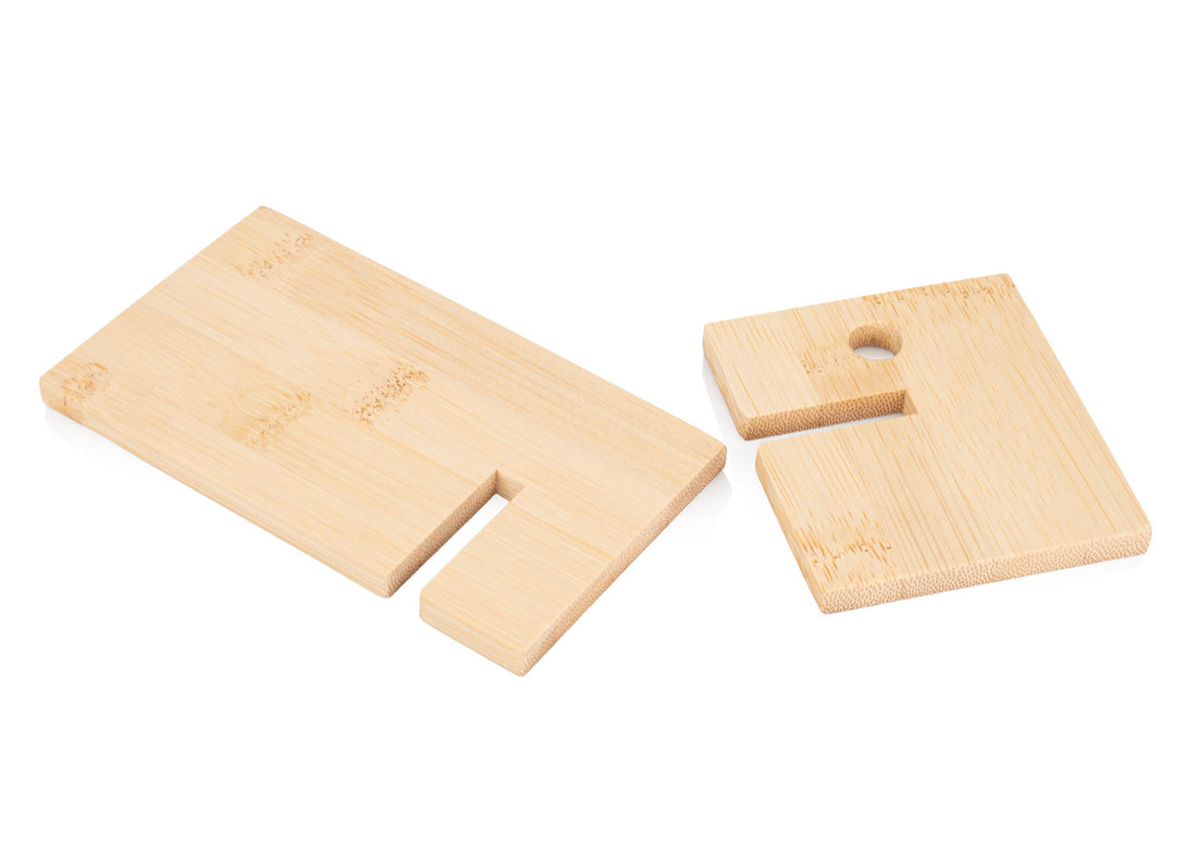 TE0718 Holder Rothko (MP) (NUEVO) - Pro-Ponemos