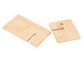 TE0718 Holder Rothko (MP) (NUEVO) - Pro-Ponemos