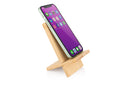 TE0718 Holder Rothko (MP) (NUEVO) - Pro-Ponemos