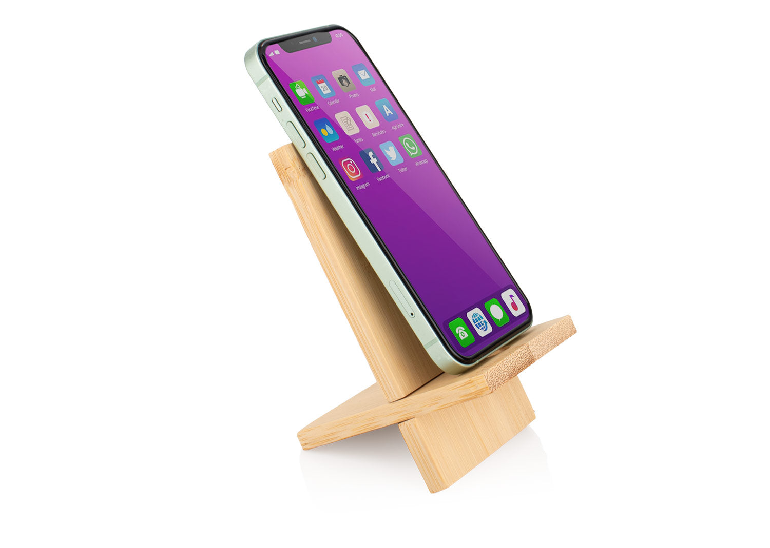TE0718 Holder Rothko (MP) (NUEVO) - Pro-Ponemos