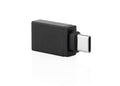 TE0720 Adaptador USB-Tipo-C Bee (MP) (NUEVO) - Pro-Ponemos