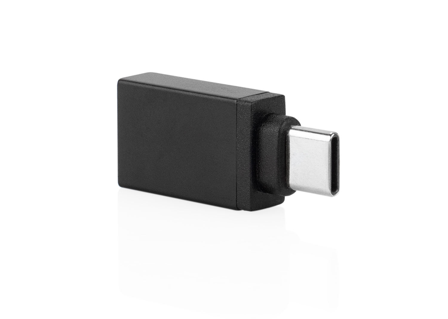 TE0720 Adaptador USB-Tipo-C Bee (MP) (NUEVO) - Pro-Ponemos