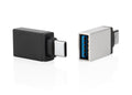 TE0720 Adaptador USB-Tipo-C Bee (MP) (NUEVO) - Pro-Ponemos