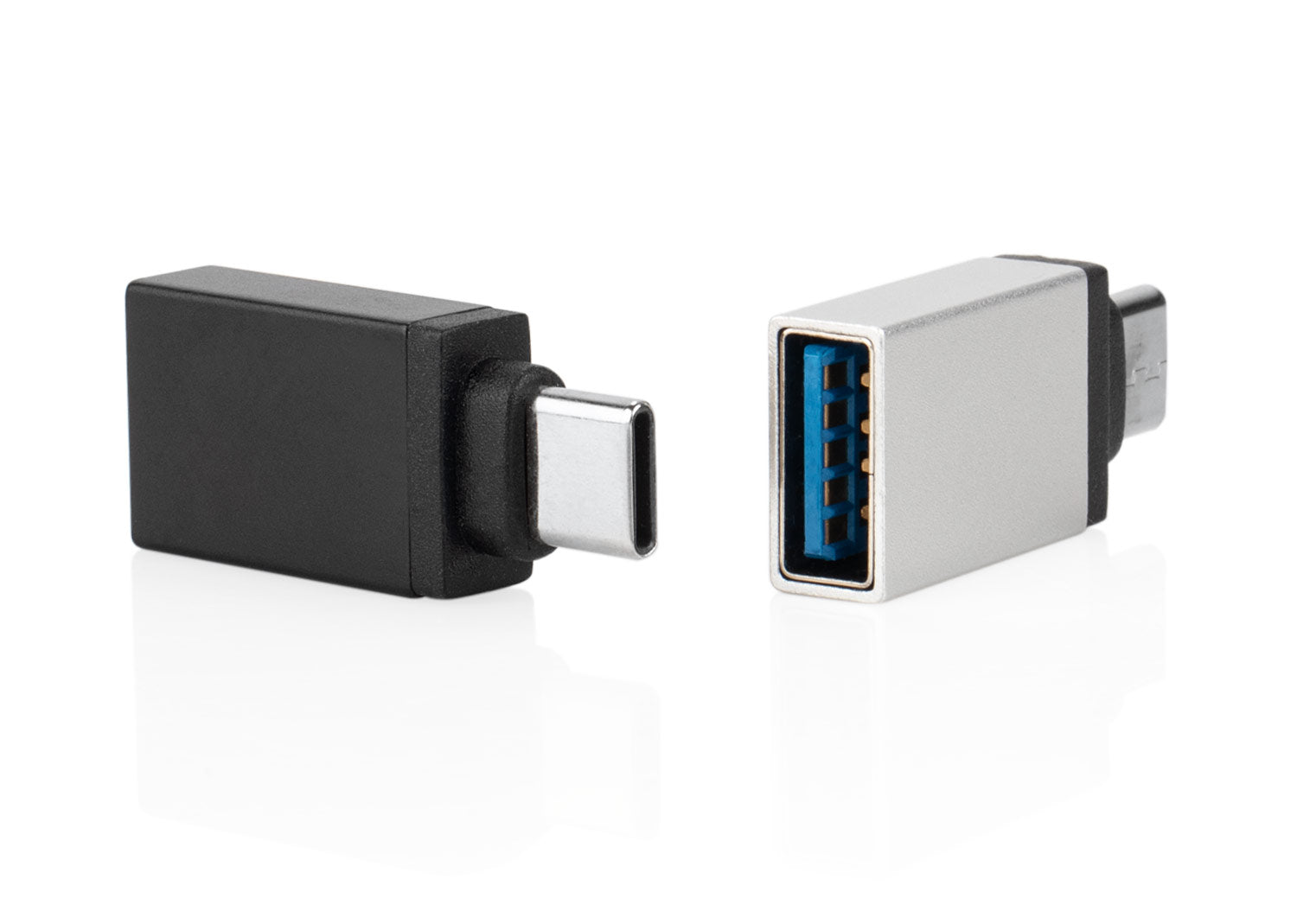 TE0720 Adaptador USB-Tipo-C Bee (MP) (NUEVO) - Pro-Ponemos
