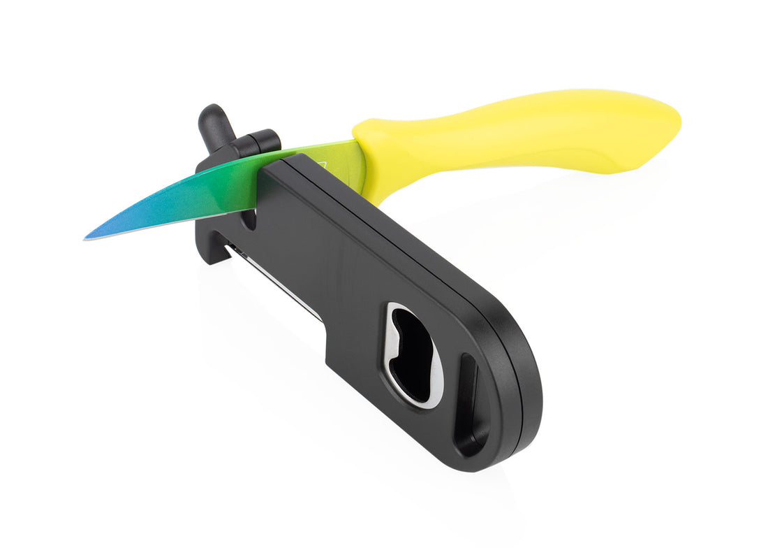 HO0411 Destapador Multiusos Crown (MP) (NUEVO) - Pro-Ponemos