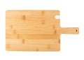HO0413 Tabla de Picar The Chopper (MP) (NUEVO) - Pro-Ponemos