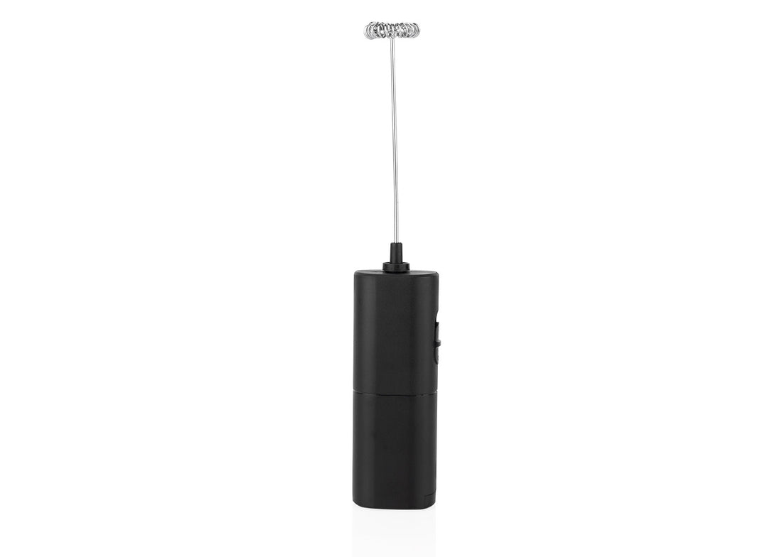 HO0412 Batidor Espumador Bean (MP) (NUEVO) - Pro-Ponemos