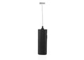 HO0412 Batidor Espumador Bean (MP) (NUEVO) - Pro-Ponemos