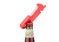 HO0411 Destapador Multiusos Crown (MP) (NUEVO) - Pro-Ponemos