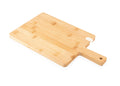 HO0413 Tabla de Picar The Chopper (MP) (NUEVO) - Pro-Ponemos