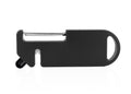 HO0411 Destapador Multiusos Crown (MP) (NUEVO) - Pro-Ponemos