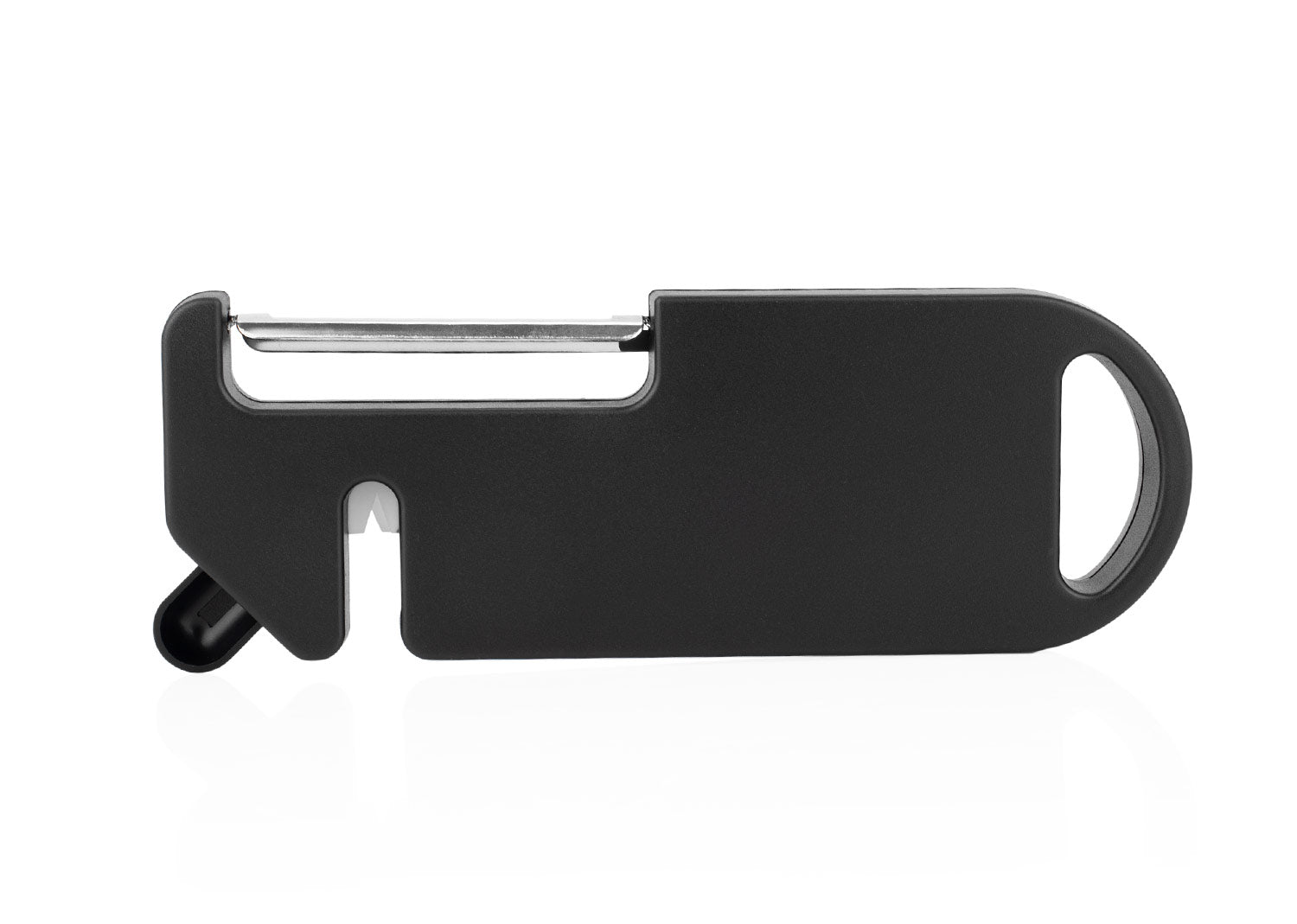 HO0411 Destapador Multiusos Crown (MP) (NUEVO) - Pro-Ponemos