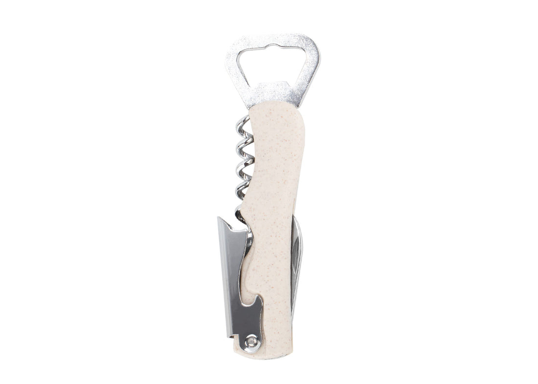 HO0416 Destapador EcoPop (MP) - Pro-Ponemos