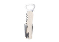 HO0416 Destapador EcoPop (MP) - Pro-Ponemos