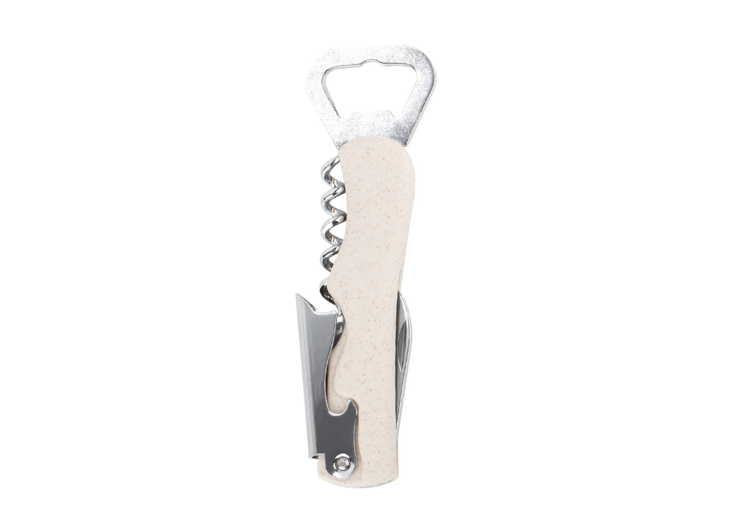 HO0416 Destapador EcoPop (MP) - Pro-Ponemos