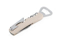 HO0416 Destapador EcoPop (MP) - Pro-Ponemos