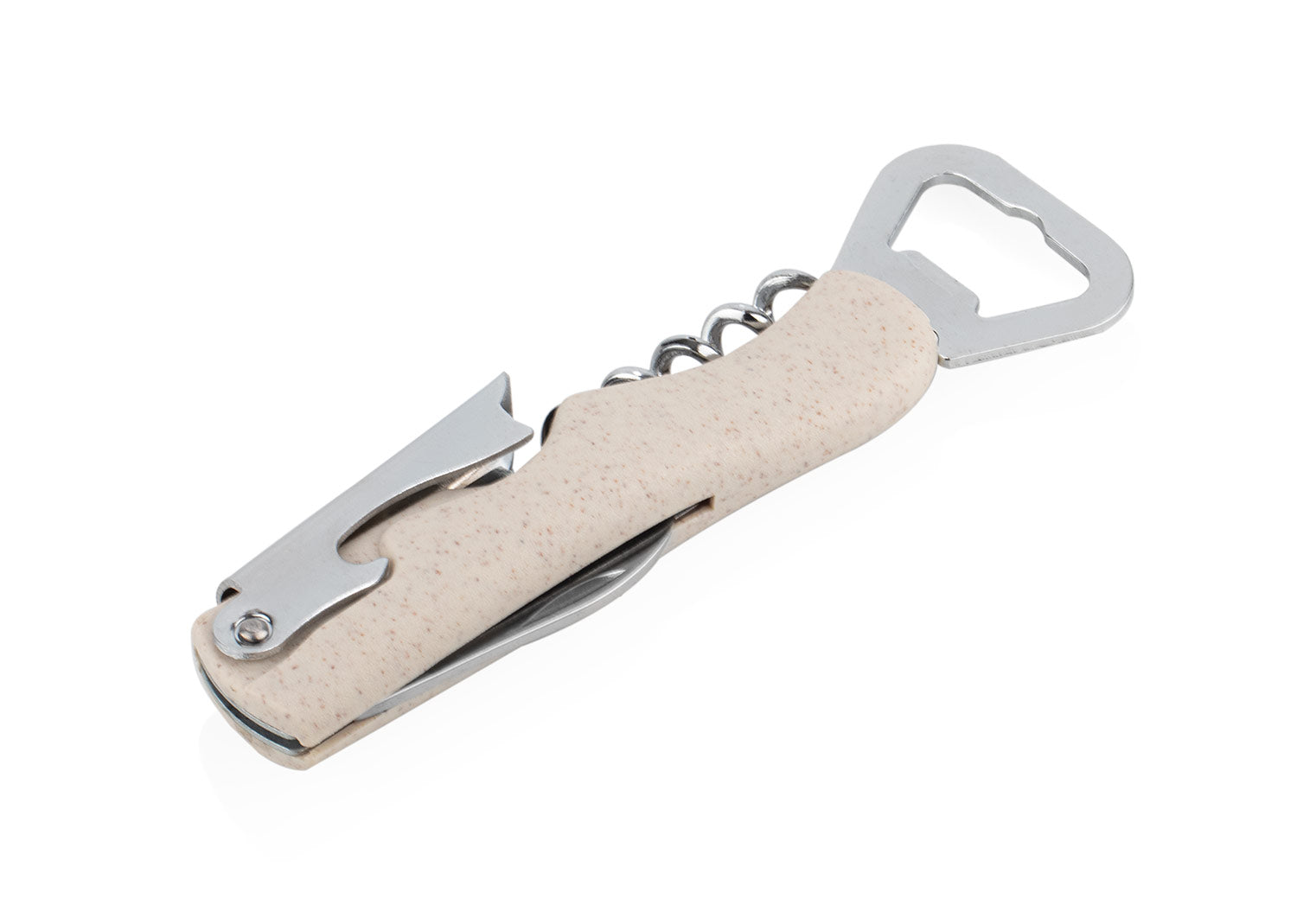 HO0416 Destapador EcoPop (MP) - Pro-Ponemos