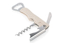 HO0416 Destapador EcoPop (MP) - Pro-Ponemos