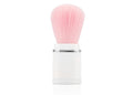 SA0326 Set de Brochas Donatella (MP) (NUEVO) - Pro-Ponemos