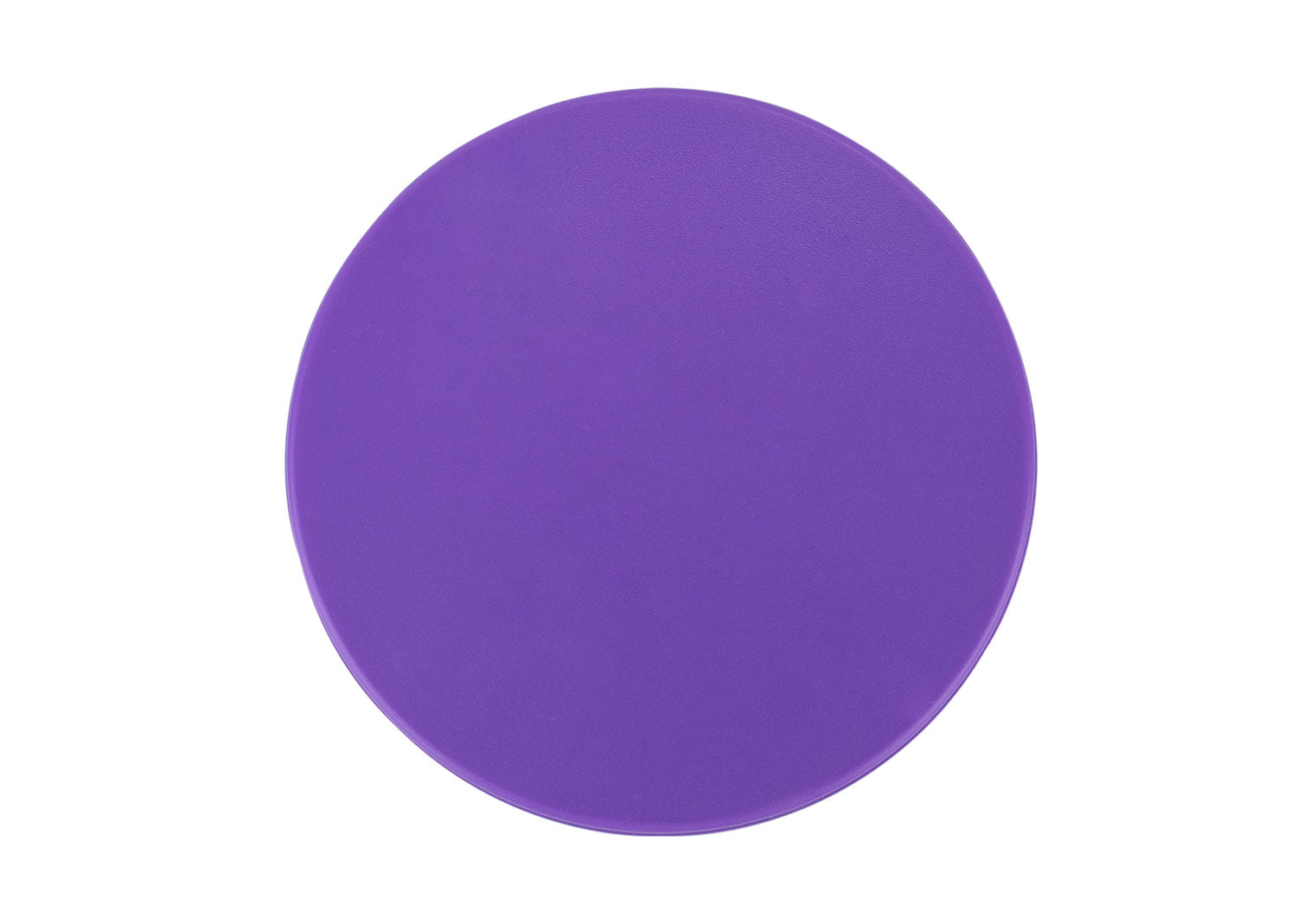 SA0327 Espejo Bobbi (MP) (NUEVO) - Pro-Ponemos