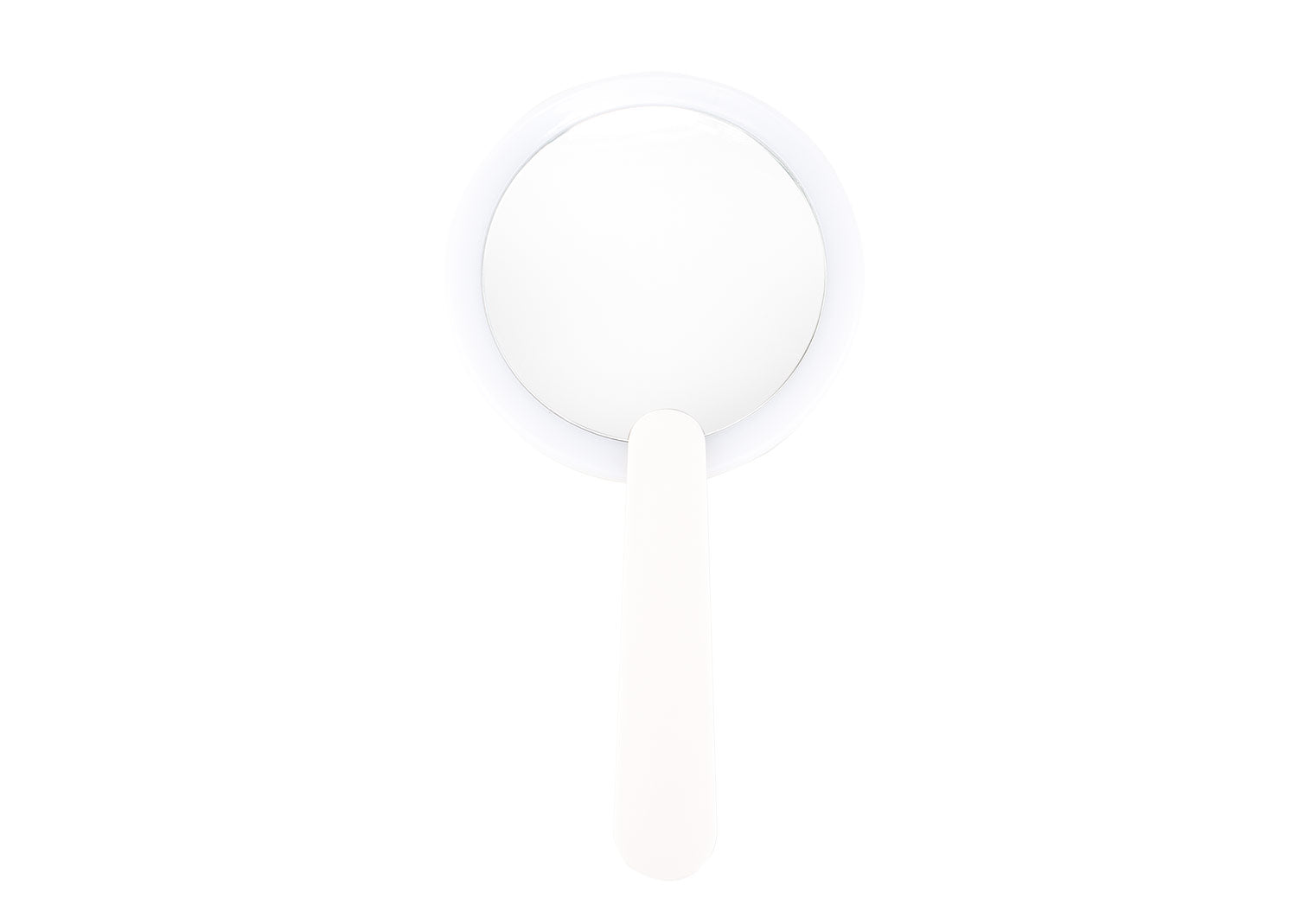 SA0328 Espejo Anastasia (MP) (NUEVO) - Pro-Ponemos