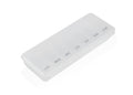 SA0333 Pastillero PillKeeper (MP) (NUEVO) - Pro-Ponemos