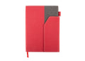 OF0634 Libreta Newton (MP) (NUEVO) - Pro-Ponemos