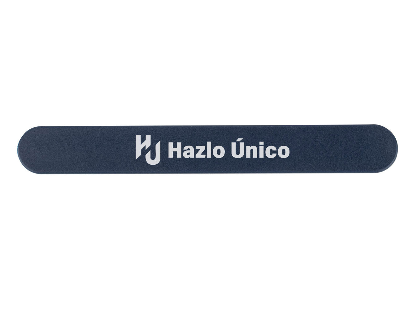 SA0332 Lima Lustra (MP)  (NUEVO) - Pro-Ponemos