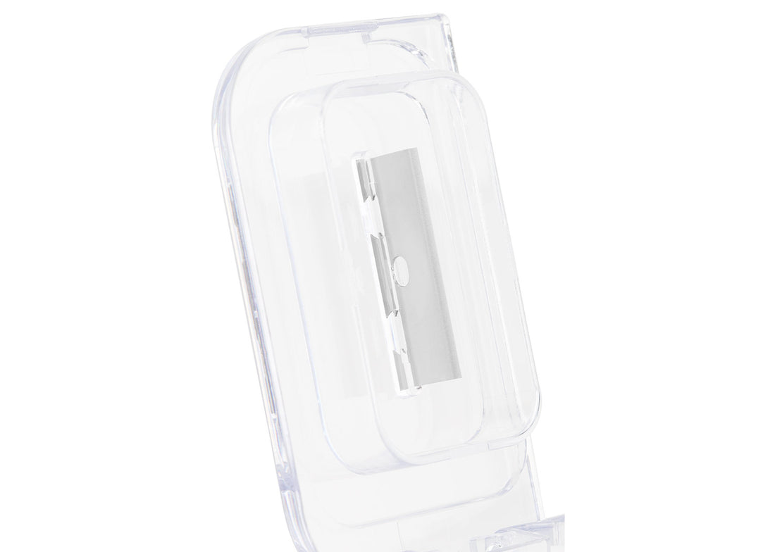 SA0334 Pastillero MediCase (MP) (NUEVO) - Pro-Ponemos