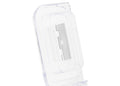 SA0334 Pastillero MediCase (MP) (NUEVO) - Pro-Ponemos