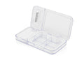 SA0334 Pastillero MediCase (MP) (NUEVO) - Pro-Ponemos