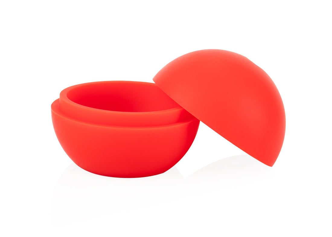SA0335 Molde Hielo Esferico Young (MP) (NUEVO) - Pro-Ponemos