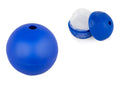 SA0335 Molde Hielo Esferico Young (MP) (NUEVO) - Pro-Ponemos
