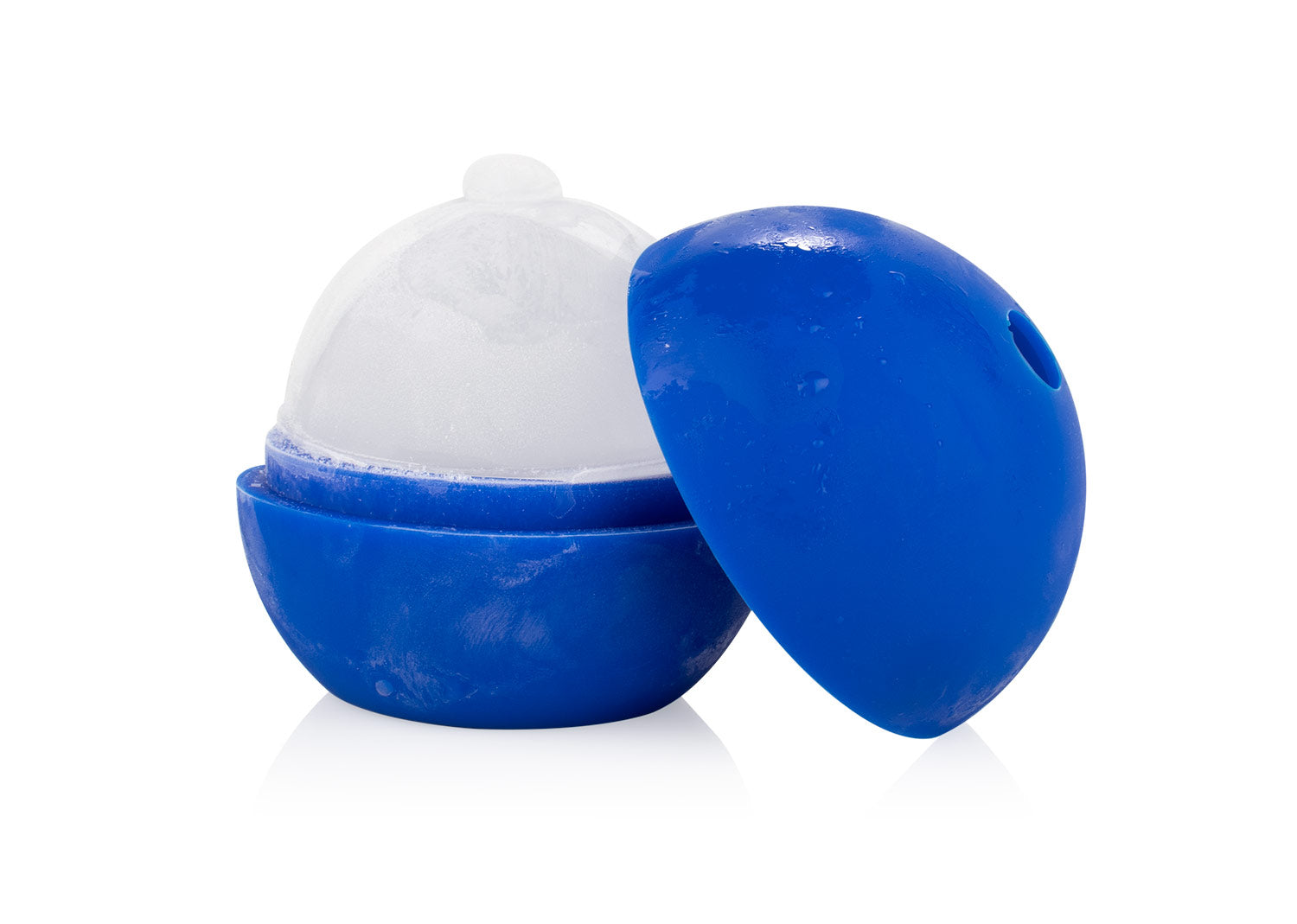 SA0335 Molde Hielo Esferico Young (MP) (NUEVO) - Pro-Ponemos