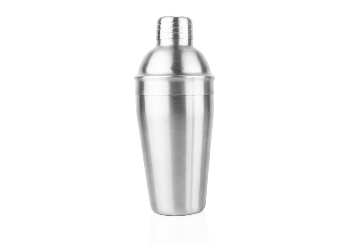 HO0419 Kit de coctelería Haddock (MP) (NUEVO)