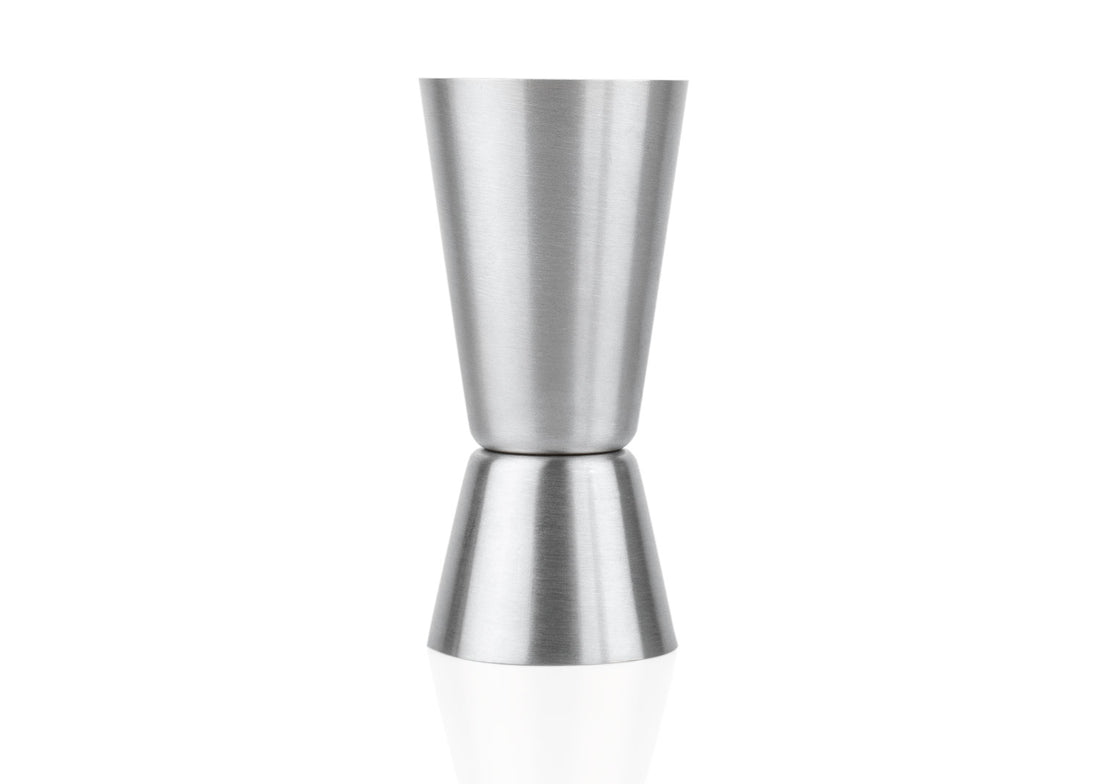HO0420 Medidor Coctelero Jigger (MP) (NUEVO)