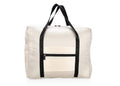 VI0344 Bolso plegable de viajes Trip (MP) (NUEVO) - Pro-Ponemos