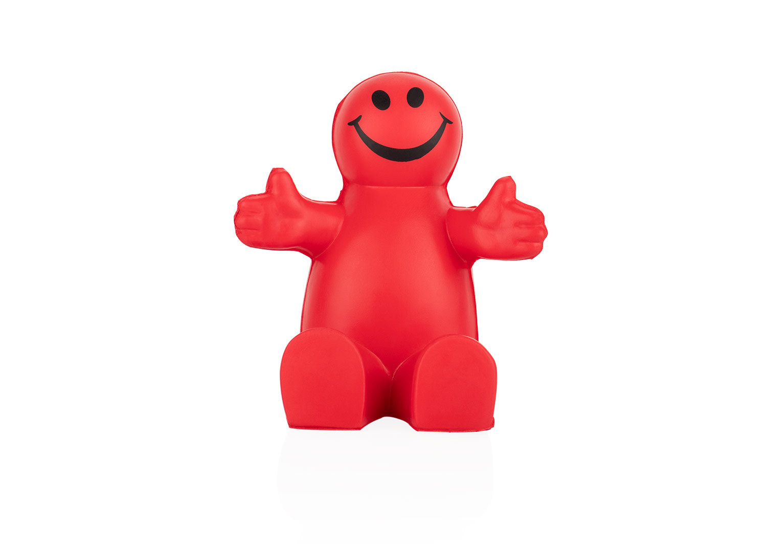 AN0066 Antiestres Smiley (MP) (NUEVO) - Pro-Ponemos
