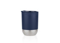 BE0397 Vaso para Café Toffe 300 ml / 10 Oz (MP) - Pro-Ponemos