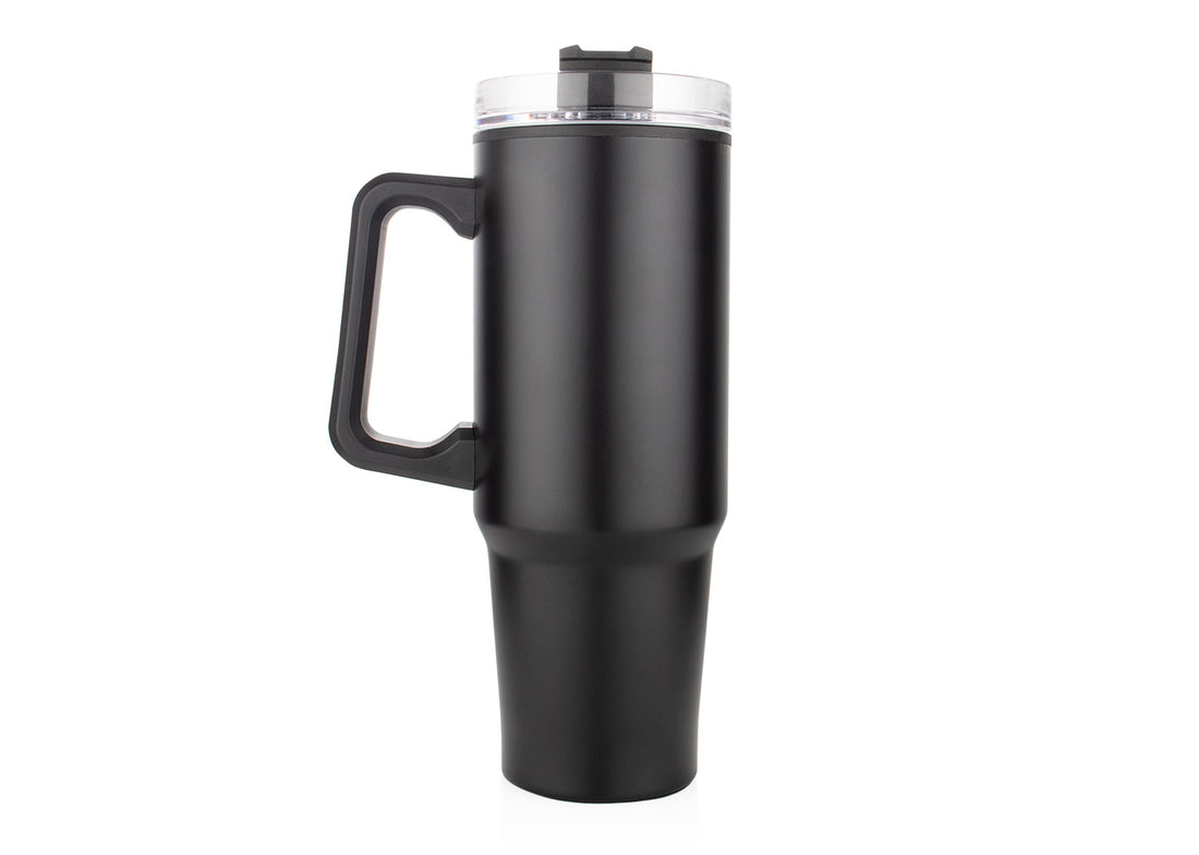 BE0435 Botella Nomad 850 ml / 29 Oz (MP) - Pro-Ponemos