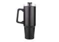 BE0435 Botella Nomad 850 ml / 29 Oz (MP) - Pro-Ponemos