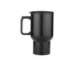 BE0434 Botella Bold 440 ml / 15 Oz (MP) - Pro-Ponemos