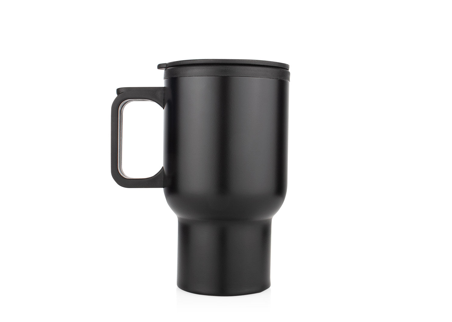 BE0434 Botella Bold 440 ml / 15 Oz (MP) - Pro-Ponemos